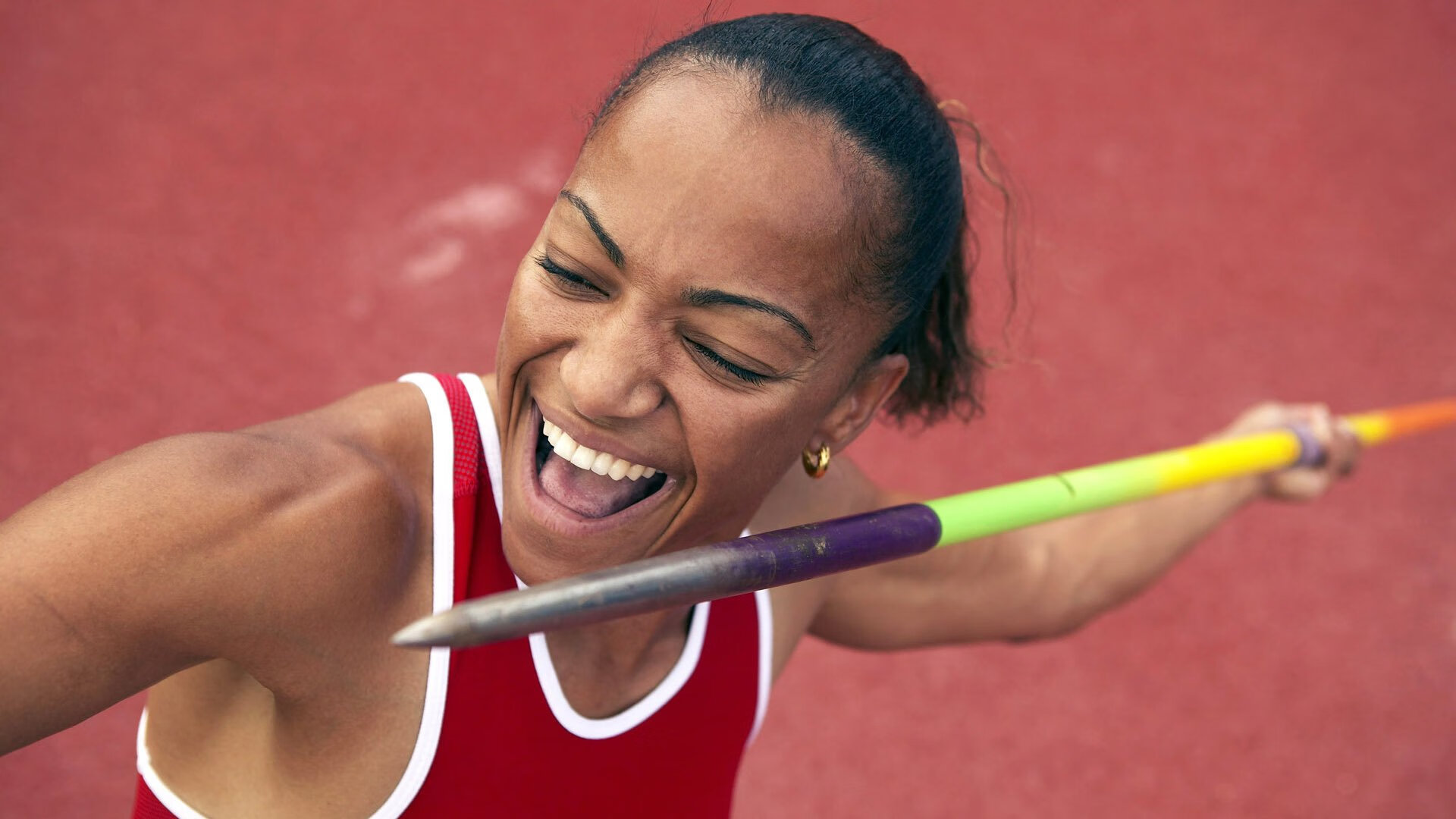 北京鸭关注青训体系培养未来篮球人才，北京鸭是哪个篮球队