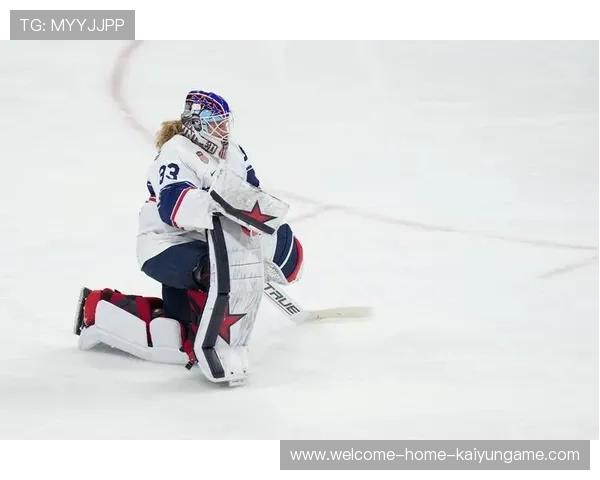 世界冰球：加拿大队霸气夺金，冠军在望！，加拿大冰球比赛视频