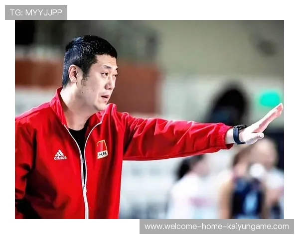 主教练或将成为引援优先级讨论的焦点