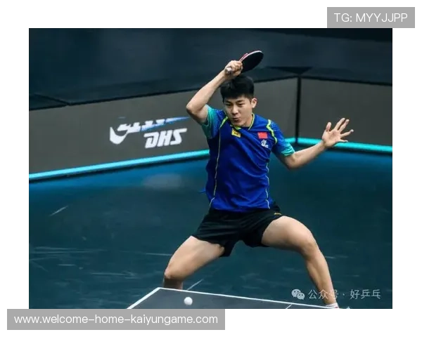 冠军争夺战关键对位分析：谁能掌控中场节奏，冠军争夺赛第四局