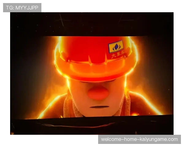 史上最燃逆转瞬间大盘点！，逆转mv