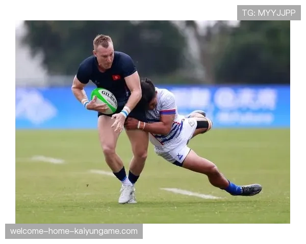 加拿大七人制橄榄球赛场观众热情高涨,加拿大式橄榄球