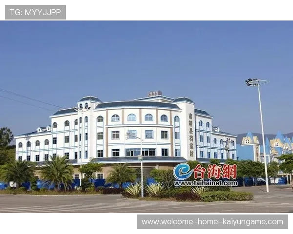 打造高水平赛事新闻资料档案库,高水平比赛