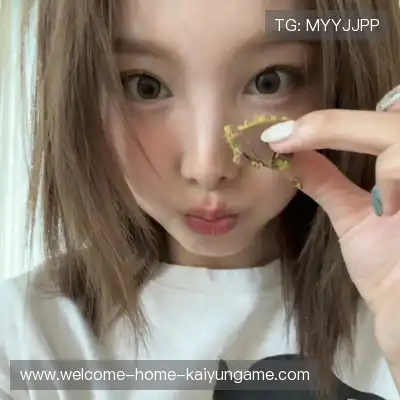 蔡芸奇