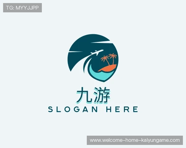 了解开云热门赛事