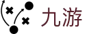 开云热门赛事官网-足球篮球电竞实时投注