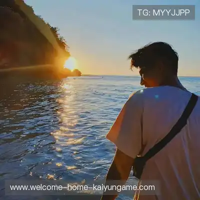 李励姗