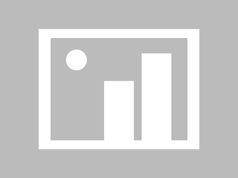 开云体育网页版-亚洲举重锦标赛中国队强势包揽多金，亚洲举重冠军是谁