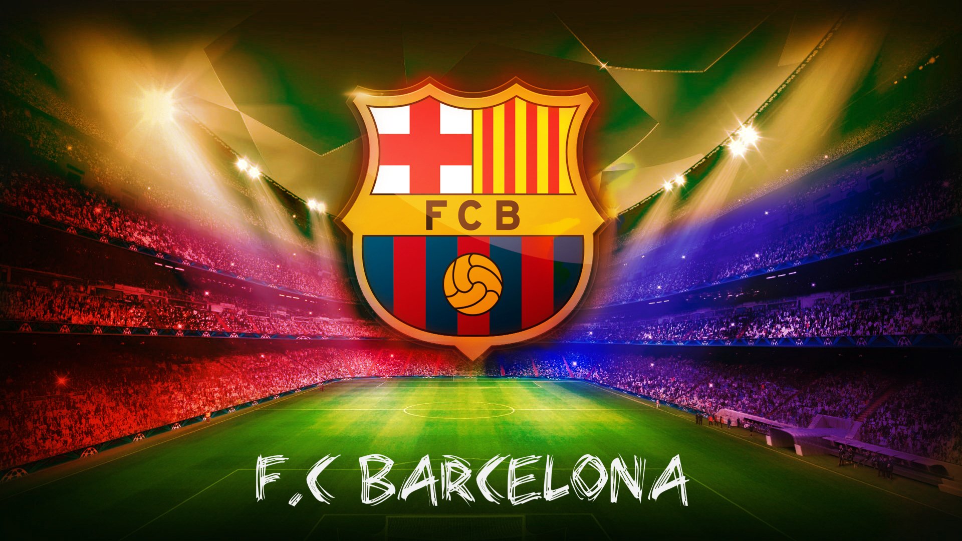 开云·体育官网-中国香港队赛制透视：如何通过赛制调整有效提升战术表现，香港的比赛